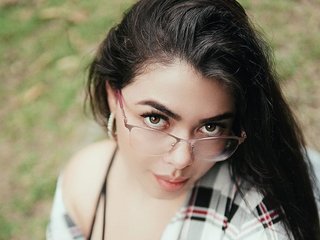 Erotiska video tērzēšana Lizzie4