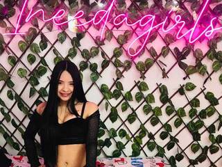 Erotiska video tērzēšana lizzsweet