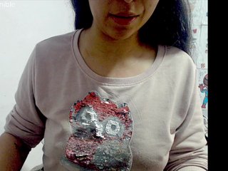 Erotiska video tērzēšana lizztaylor531