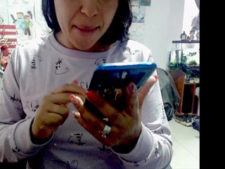 Erotiska video tērzēšana lizztaylor531