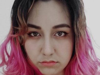 Erotiska video tērzēšana lizzy-sweet