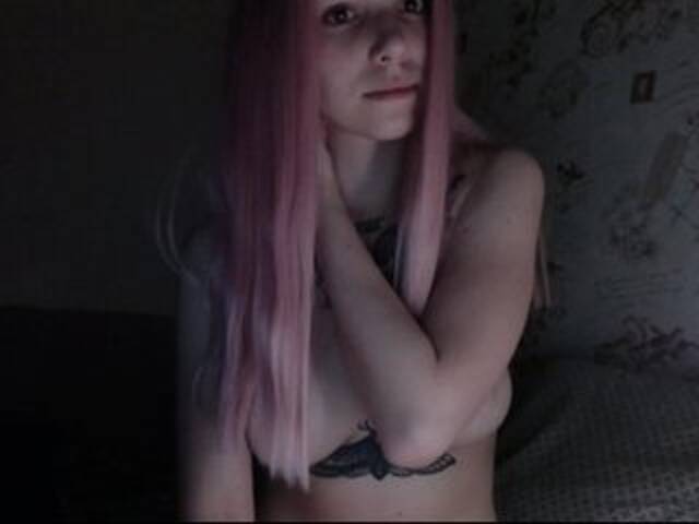 Apraides ekrānuzņēmumi Lizzy-why