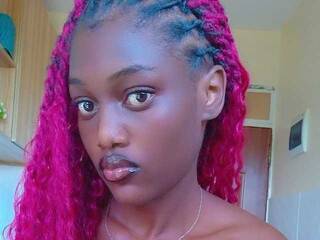 Erotiska video tērzēšana Lizzy9