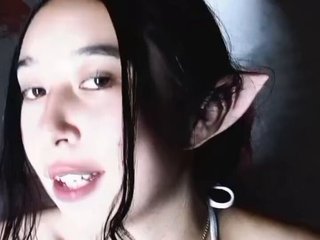 Erotiska video tērzēšana lizzykawai