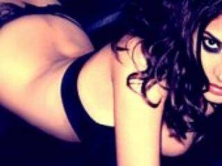 Erotiska video tērzēšana lizzymmm