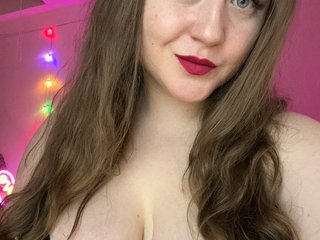 Erotiska video tērzēšana LizzyShine