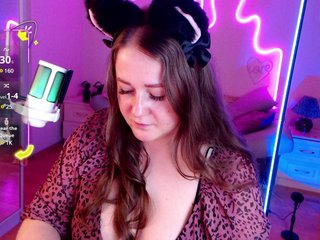 Erotiska video tērzēšana LizzyShine