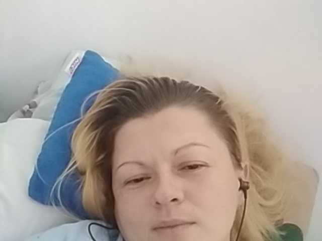 Apraides ekrānuzņēmumi LizzyViolet