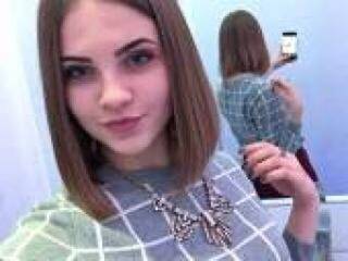 Erotiska video tērzēšana lizzzal