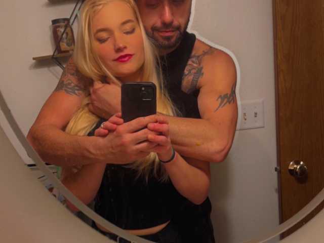 Profila foto Lkangelach