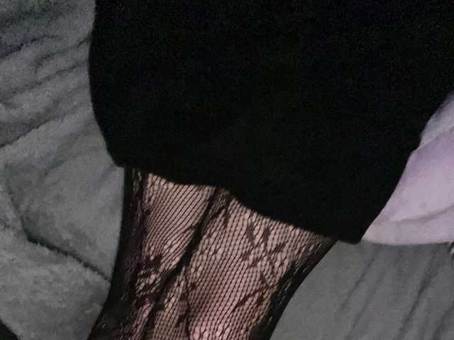 Profila foto lkjhgfdsa6