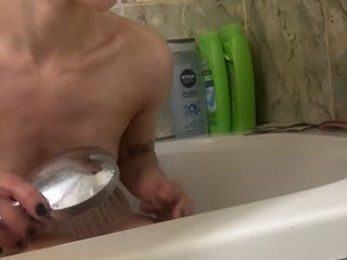 Erotiska video tērzēšana lkjhgfdsa6