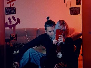 Erotiska video tērzēšana lkpleasure