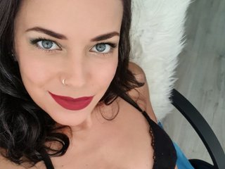 Erotiska video tērzēšana llarafoxx