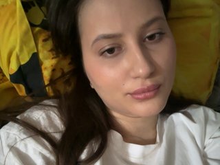 Erotiska video tērzēšana Llevie