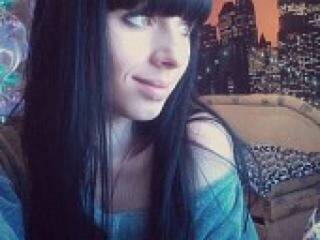 Erotiska video tērzēšana lliilluuu