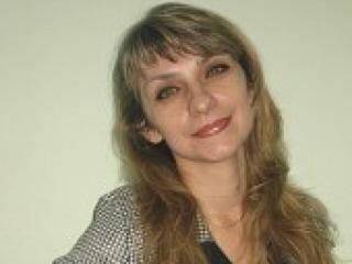 Erotiska video tērzēšana llilianna