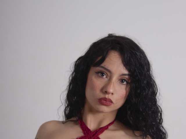 Profila foto Littlebitch