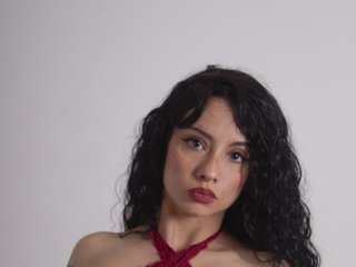 Erotiska video tērzēšana Littlebitch