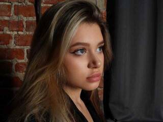 Erotiska video tērzēšana llittleggerrl