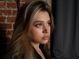 Erotiska video tērzēšana llittleggerrl