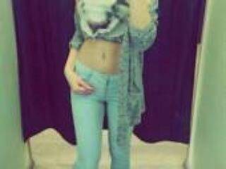 Erotiska video tērzēšana llolochkaa