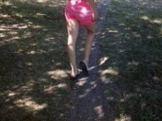 Erotiska video tērzēšana lloovvii