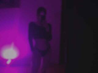 Erotiska video tērzēšana llouisa