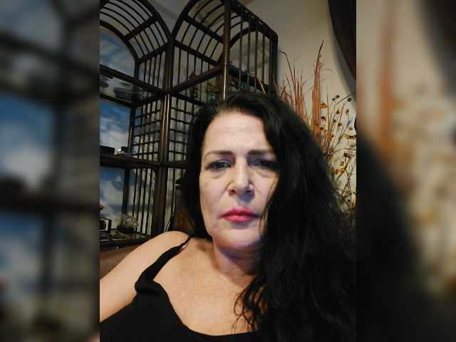 Apraides ekrānuzņēmumi llulluche