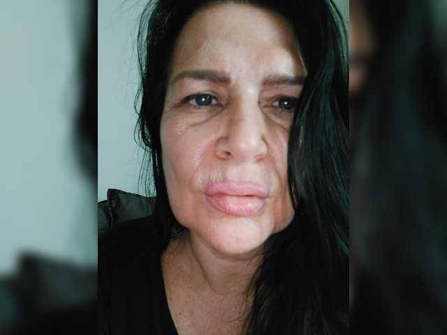 Apraides ekrānuzņēmumi llulluche