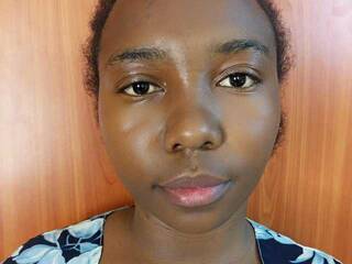 Erotiska video tērzēšana Llyiae2