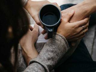 Erotiska video tērzēšana Lnolina