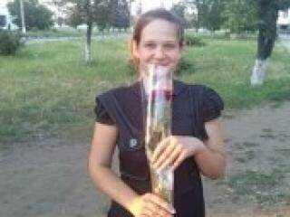 Erotiska video tērzēšana lo3649137ve