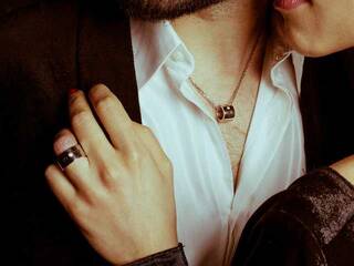 Erotiska video tērzēšana lobosalvaje74