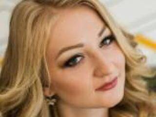 Erotiska video tērzēšana lodirvan