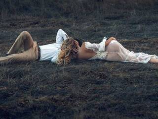 Erotiska video tērzēšana Loftpon69