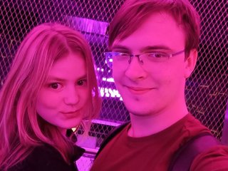 Erotiska video tērzēšana Emma_Peter