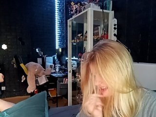 Erotiska video tērzēšana Emma_Peter