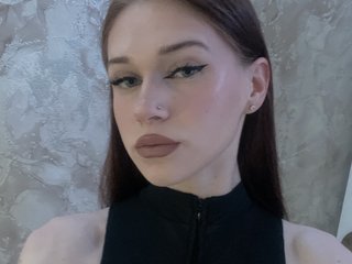 Erotiska video tērzēšana Lois-Kim