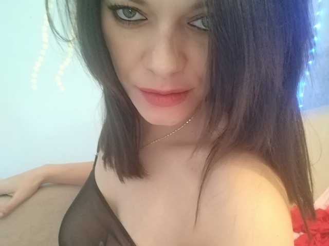 Profila foto Lois-Lorrie