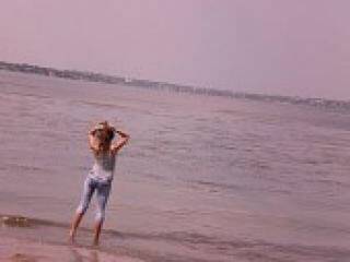 Erotiska video tērzēšana lokalokalo