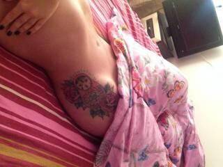 Erotiska video tērzēšana loki1359vip