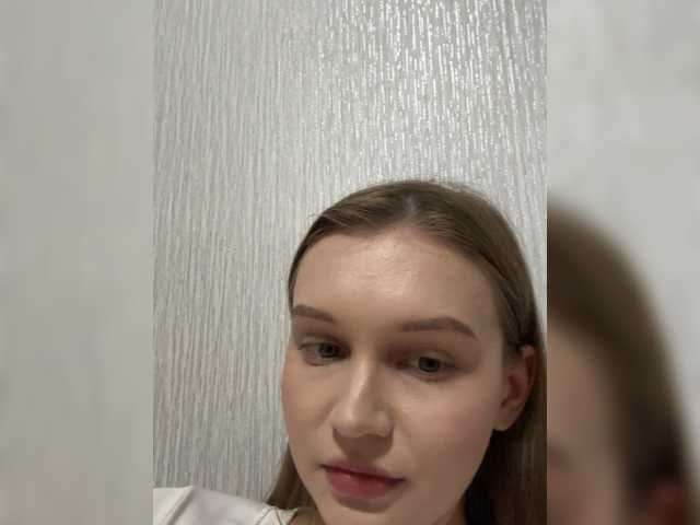 Apraides ekrānuzņēmumi Lola-2