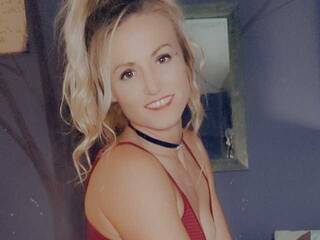 Erotiska video tērzēšana Lola-desire