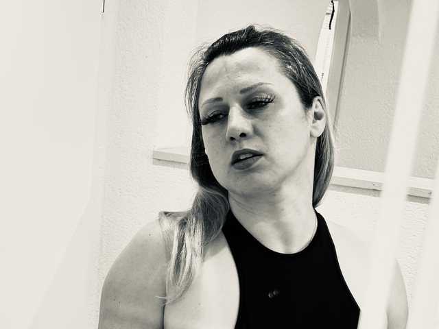 Profila foto Lola-Fleur69