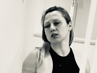 Erotiska video tērzēšana Lola-Fleur69