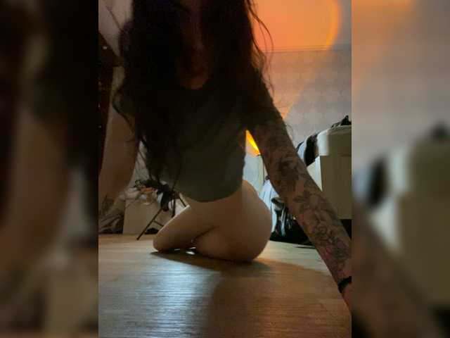 Apraides ekrānuzņēmumi Lola-man