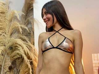 Erotiska video tērzēšana lola-mg