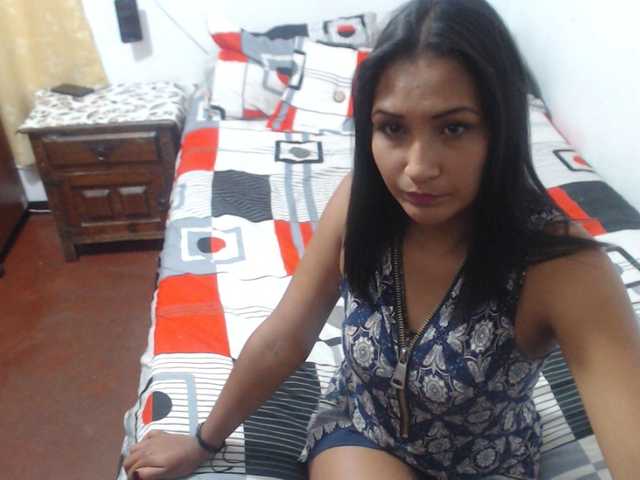 Fotogrāfijas lola-sax #new #latina #cum #squirt #bigass #young #pvt # c2c #roleplay #daddy #hairy #pussy #natural #feet 661