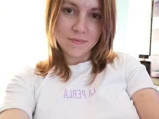 Erotiska video tērzēšana Lola32